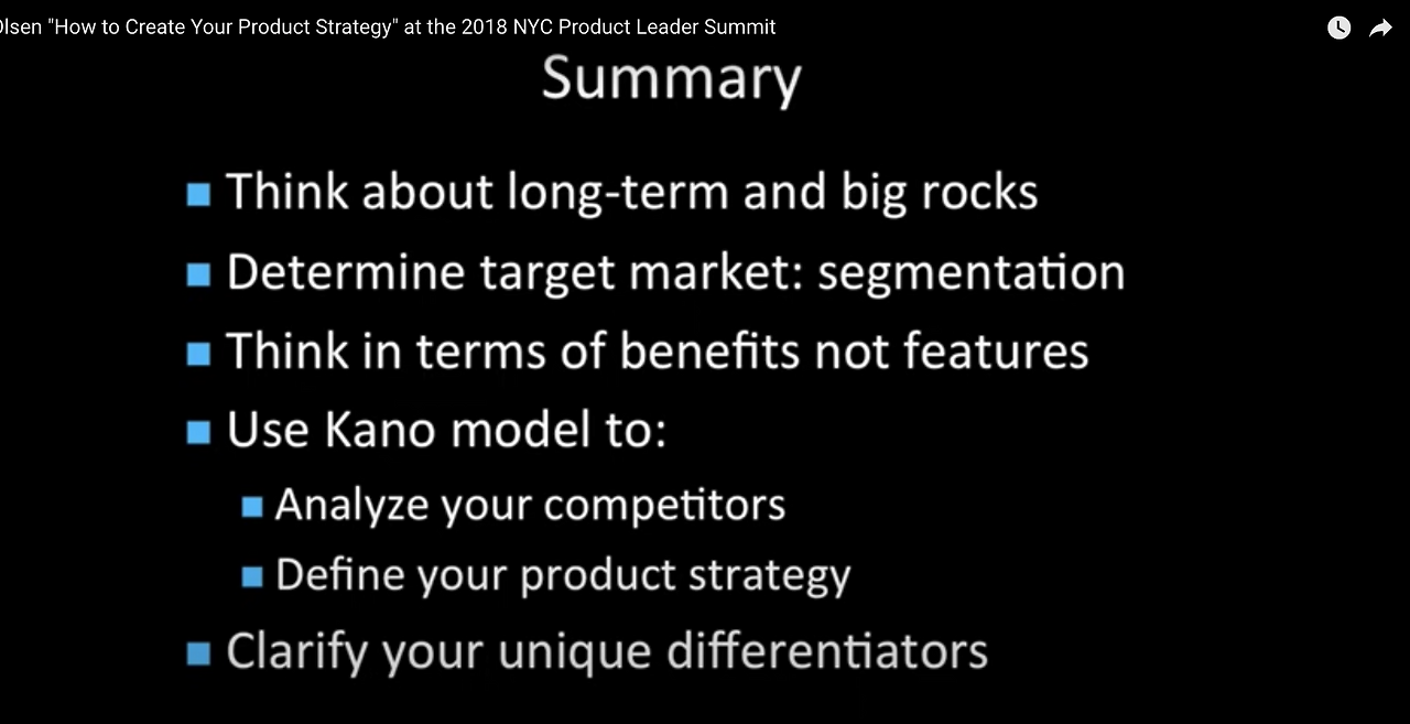 Screenshot 2023-04-02 at 20.28.48.png