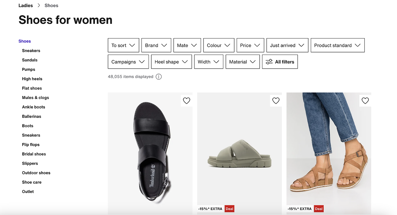 Screenshot 2024-06-16 at 09.57.08.png