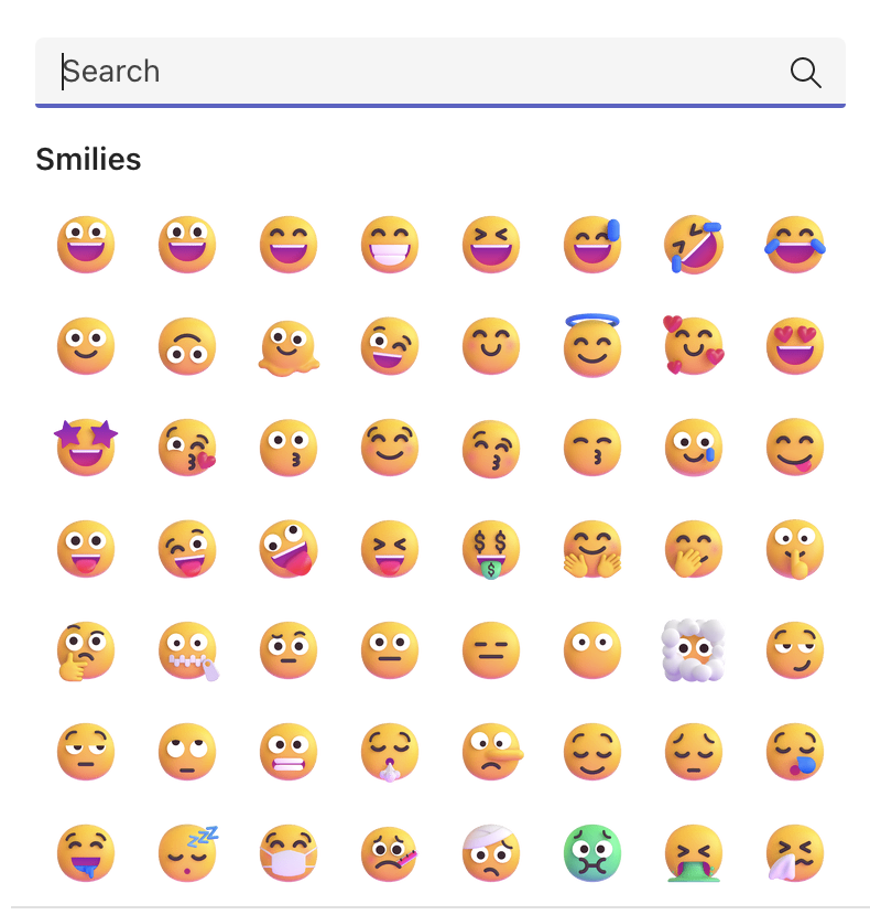 Screenshot 2022-11-15 at 11.02.04.png