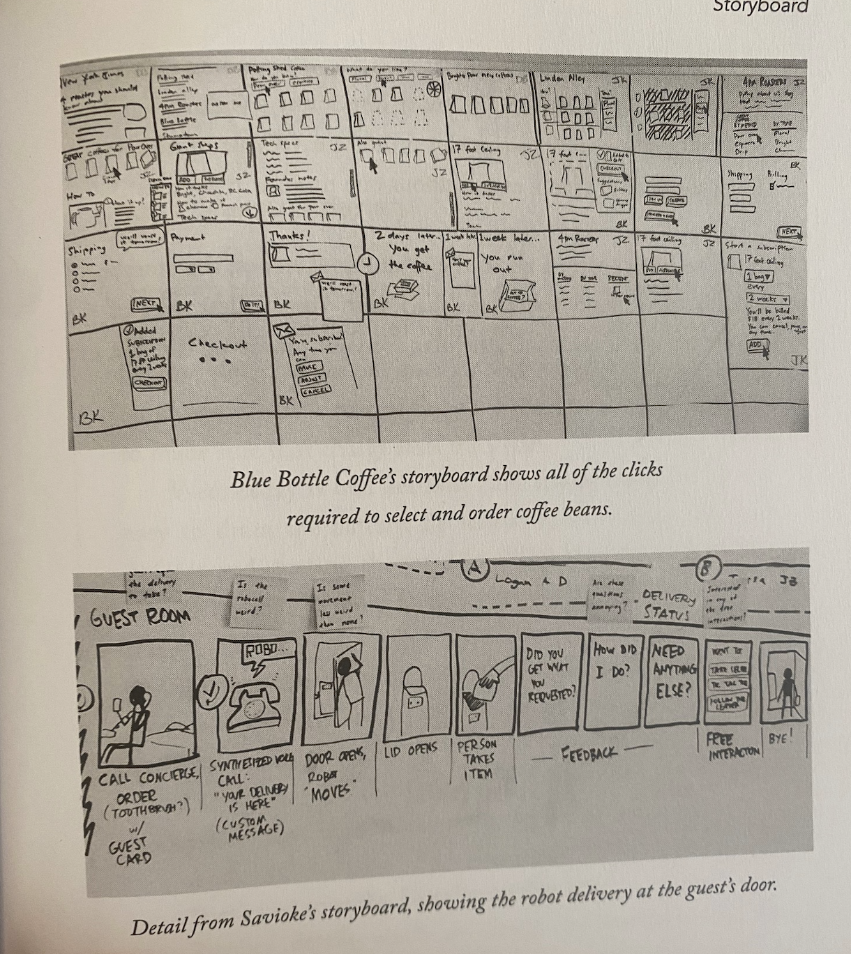 Screenshot 2023-02-10 at 15.43.39.png