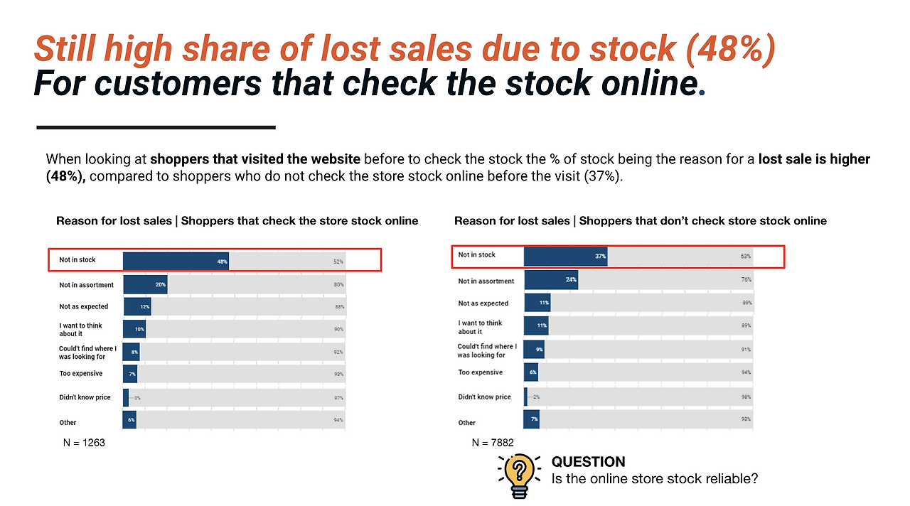 Screenshot 2024-02-12 at 15.59.12.png