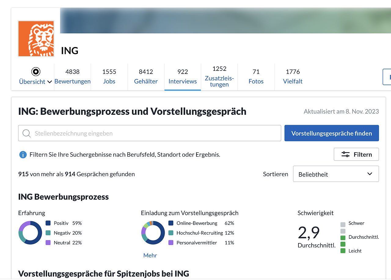 Screenshot 2023-11-09 at 16.39.43.png