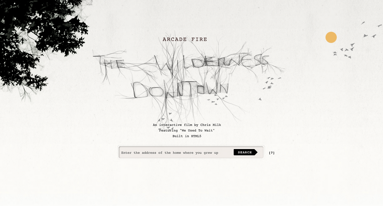 Screenshot 2023-11-17 at 11.02.22.png