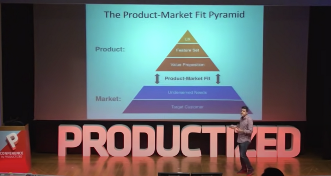 Screenshot 2023-04-03 at 14.30.34.png