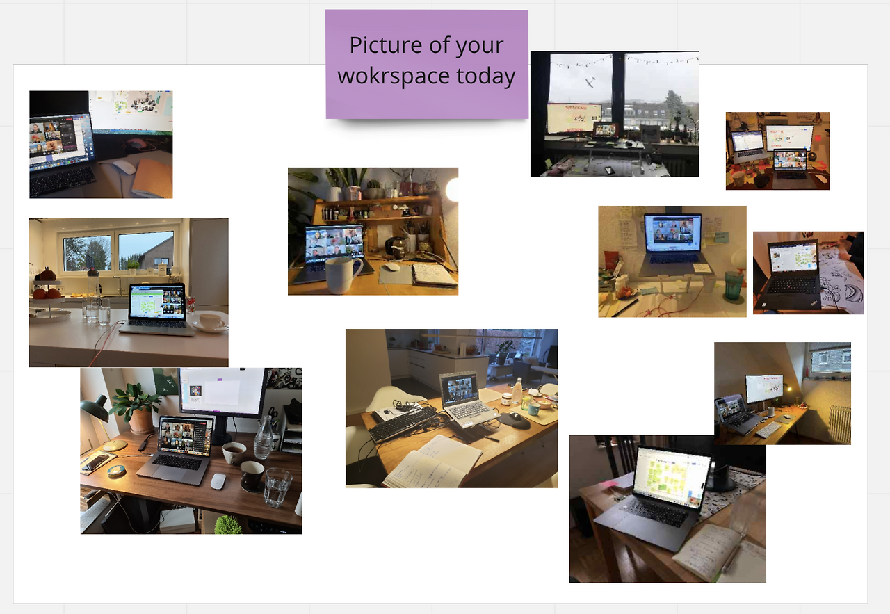 Screenshot 2022-12-21 at 06.54.31.png