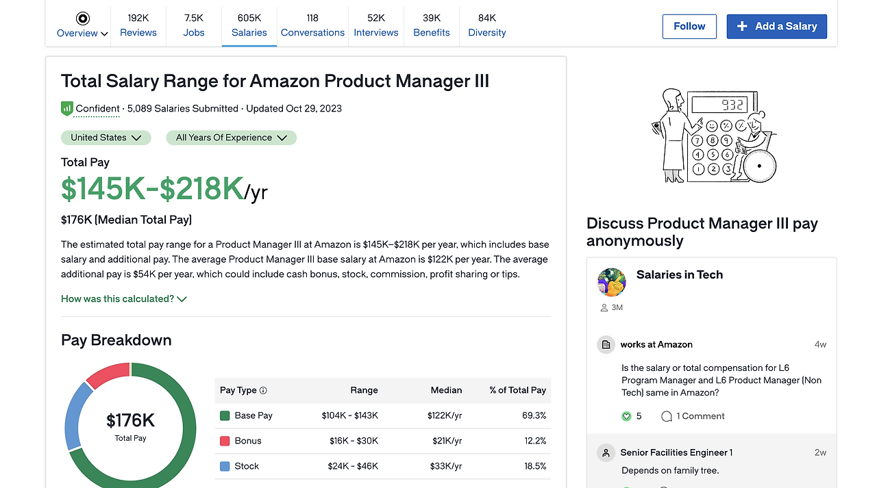 Screenshot 2024-01-26 at 12.27.01.png