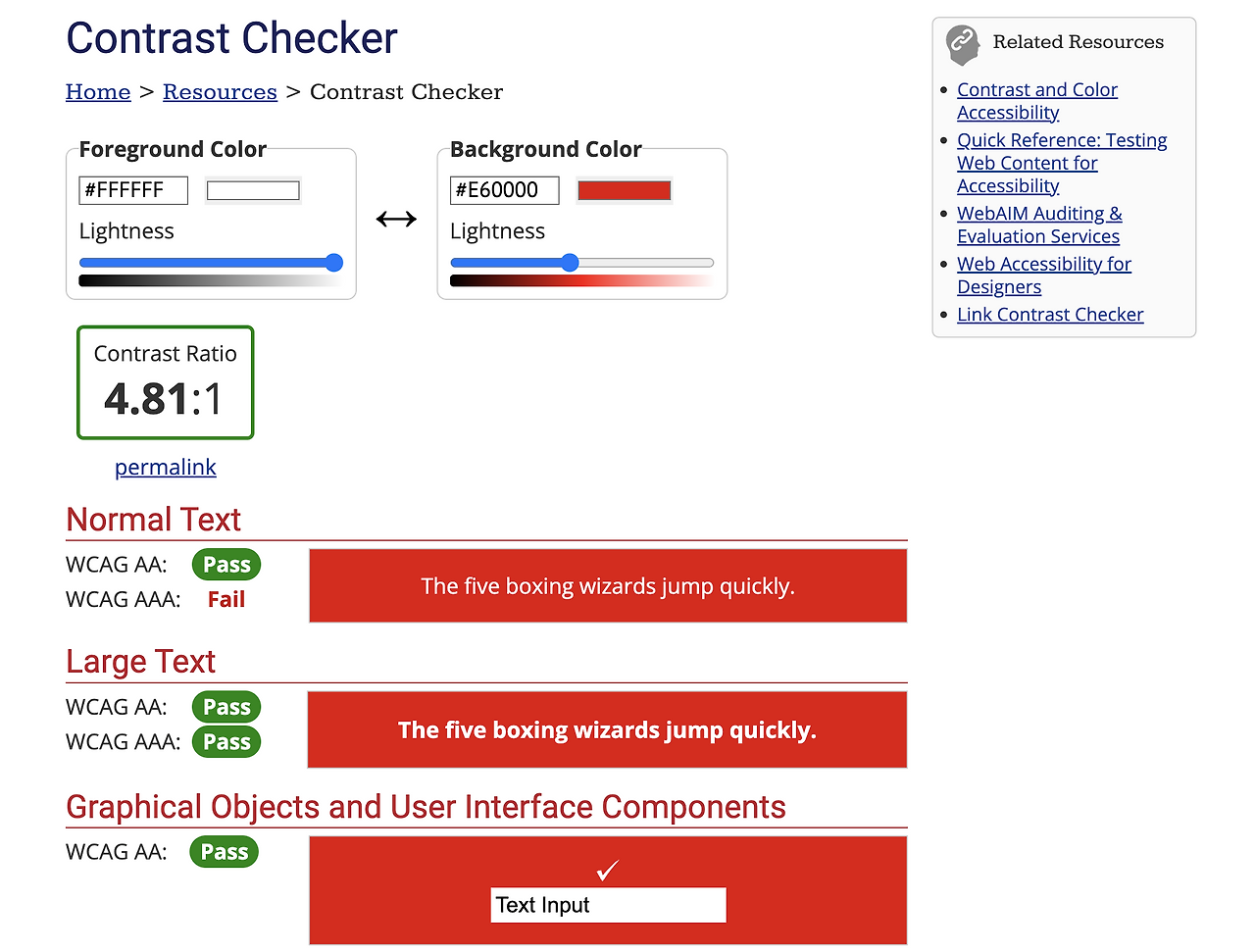Screenshot 2023-05-15 at 18.48.13.png