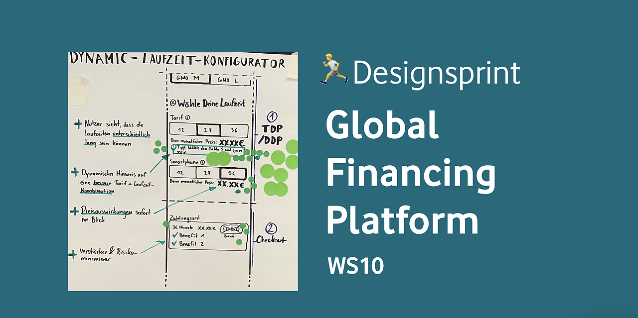 Screenshot 2023-07-15 at 13.28.32.png