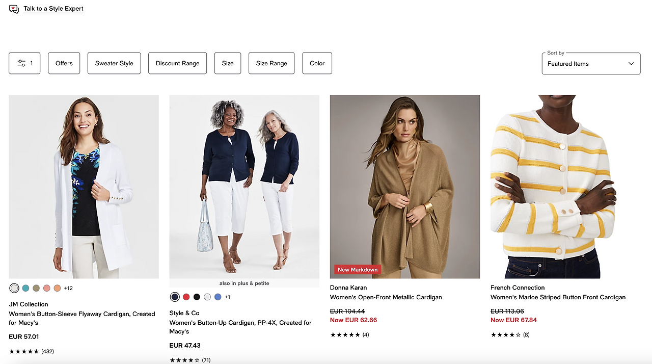 Screenshot 2024-05-13 at 20.39.27.png