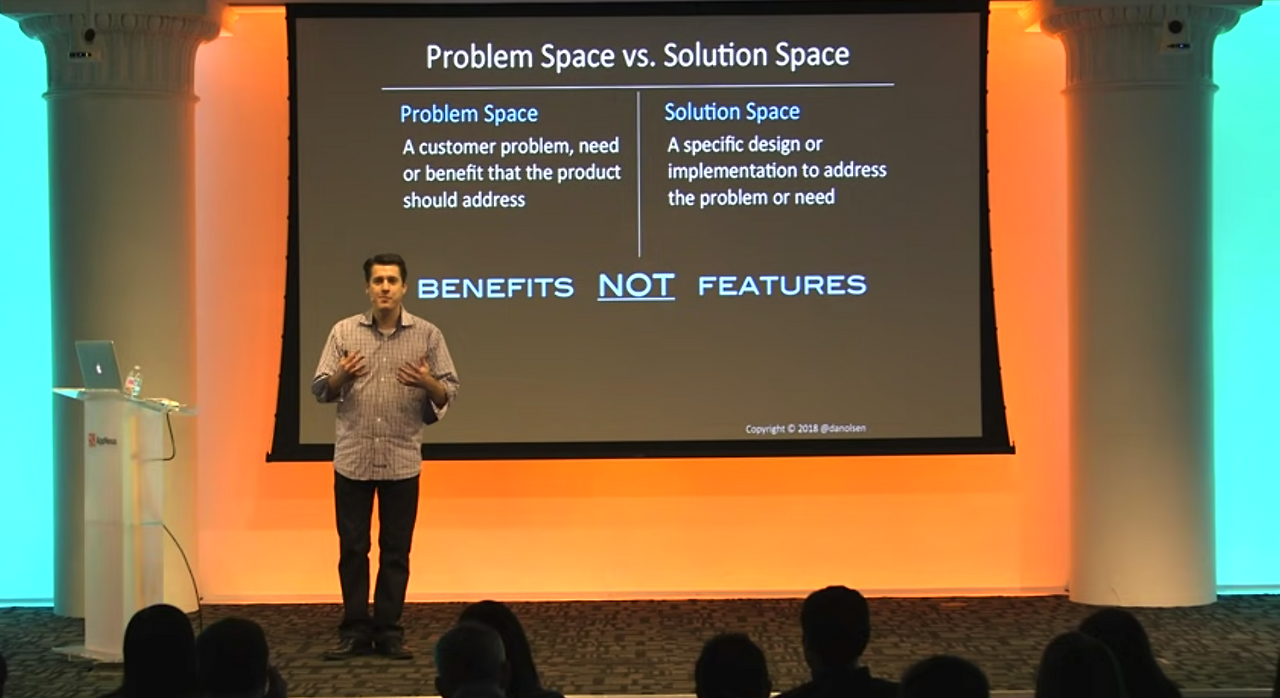 Screenshot 2023-04-02 at 20.12.42.png