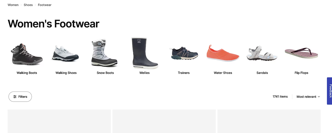 Screenshot 2024-05-13 at 20.50.52.png