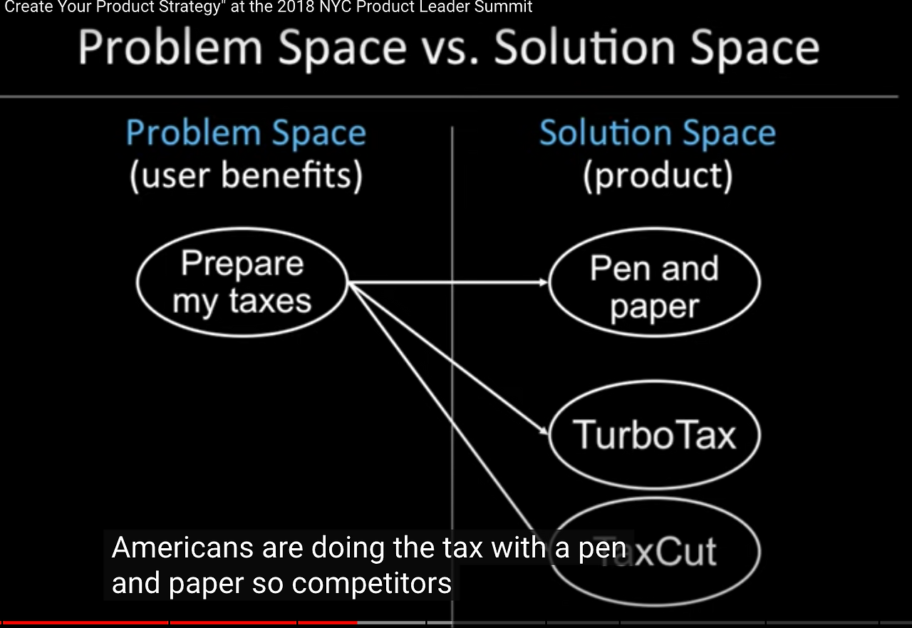 Screenshot 2023-04-02 at 20.14.34.png