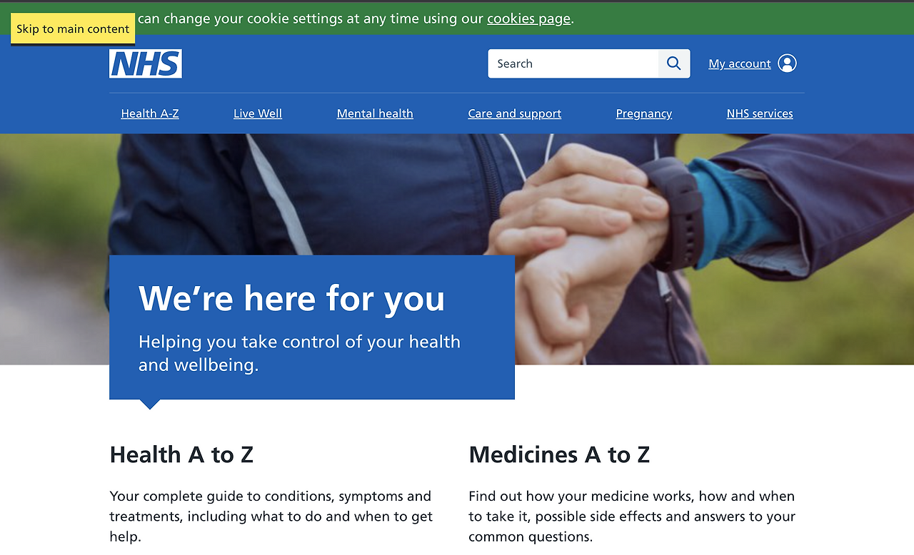 Screenshot 2023-07-05 at 15.53.26.png