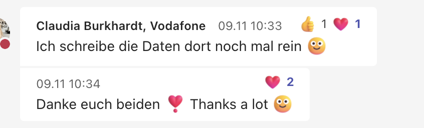 Screenshot 2022-11-15 at 11.01.25.png