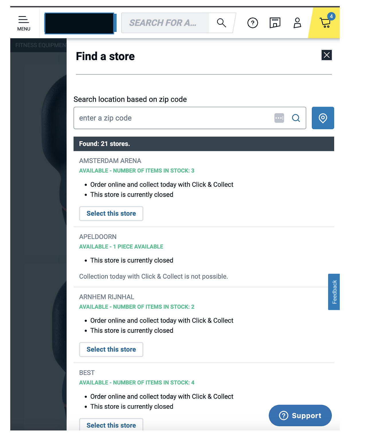Screenshot 2024-02-12 at 16.07.45.png