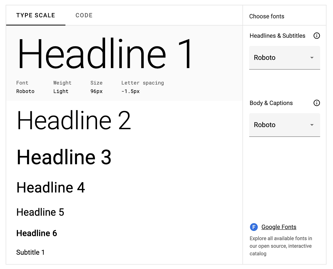 Screenshot 2024-01-16 at 15.54.57.png