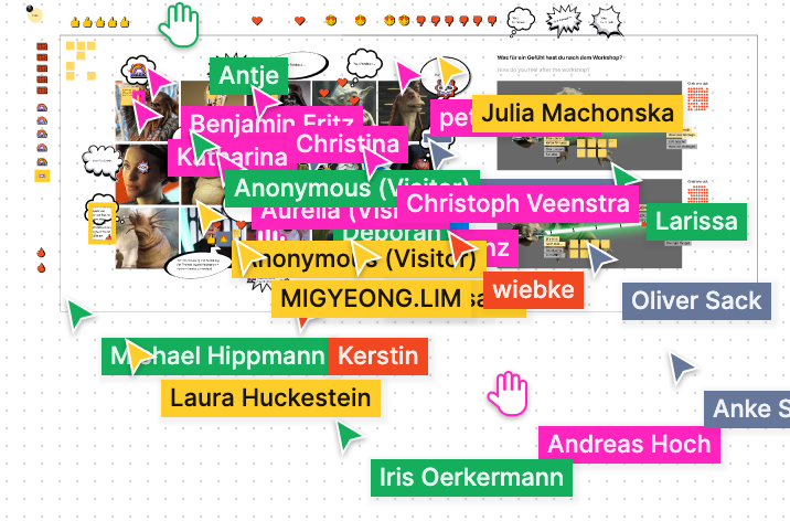 MicrosoftTeams-image (27).png