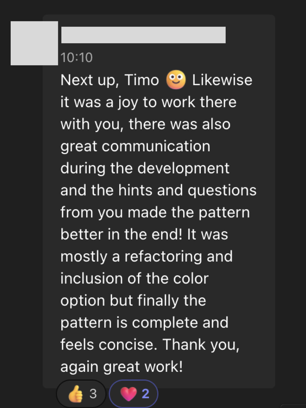 Screenshot 2023-01-20 at 10.13.40.png