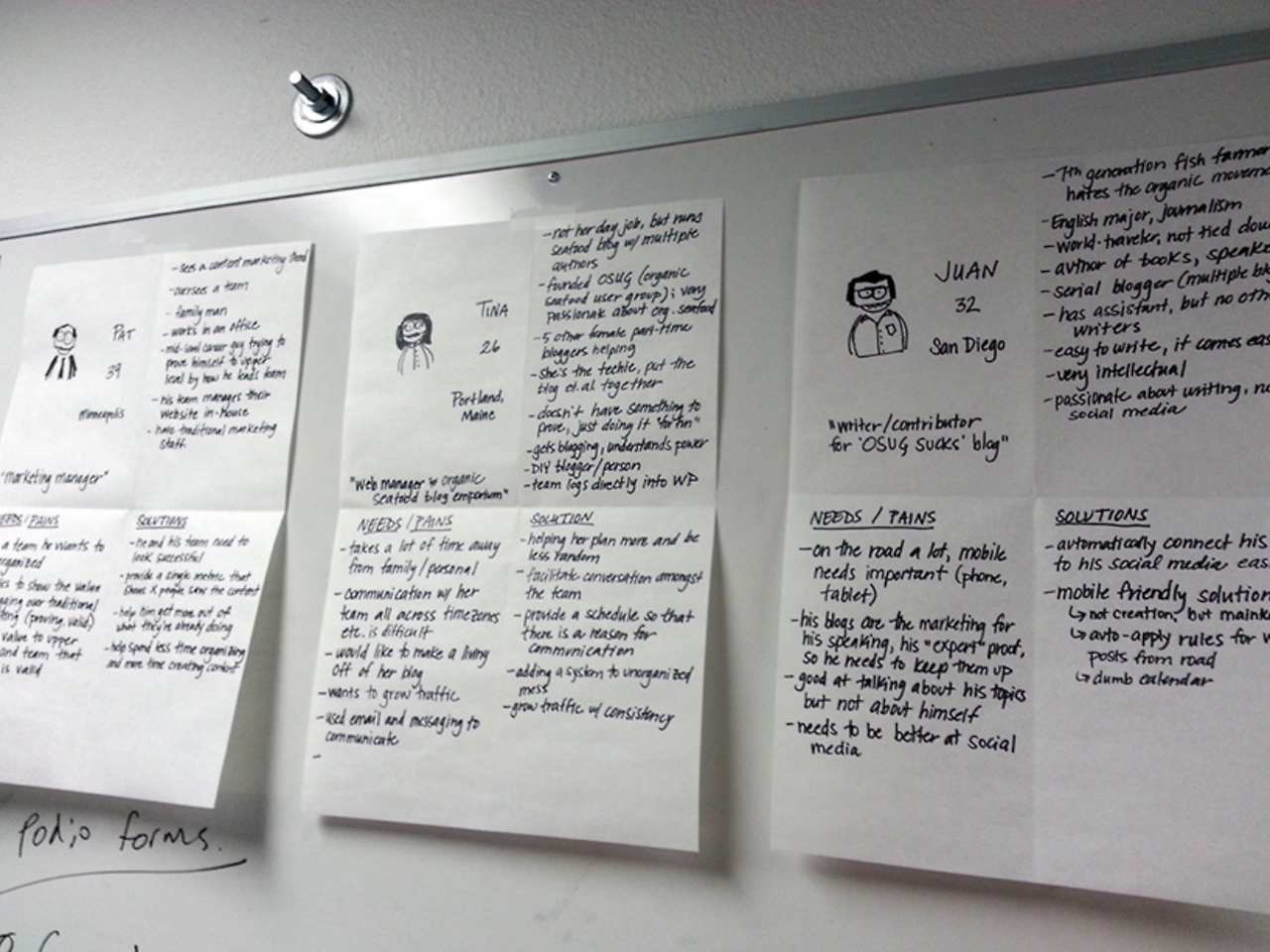 스크린샷 2023-12-10 215752.png