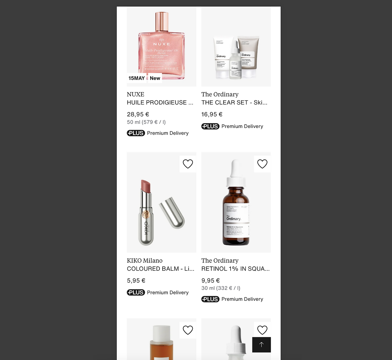 Screenshot 2024-05-13 at 20.44.48.png