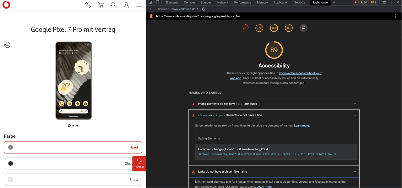 Screenshot 2023-01-19 at 12.55.png