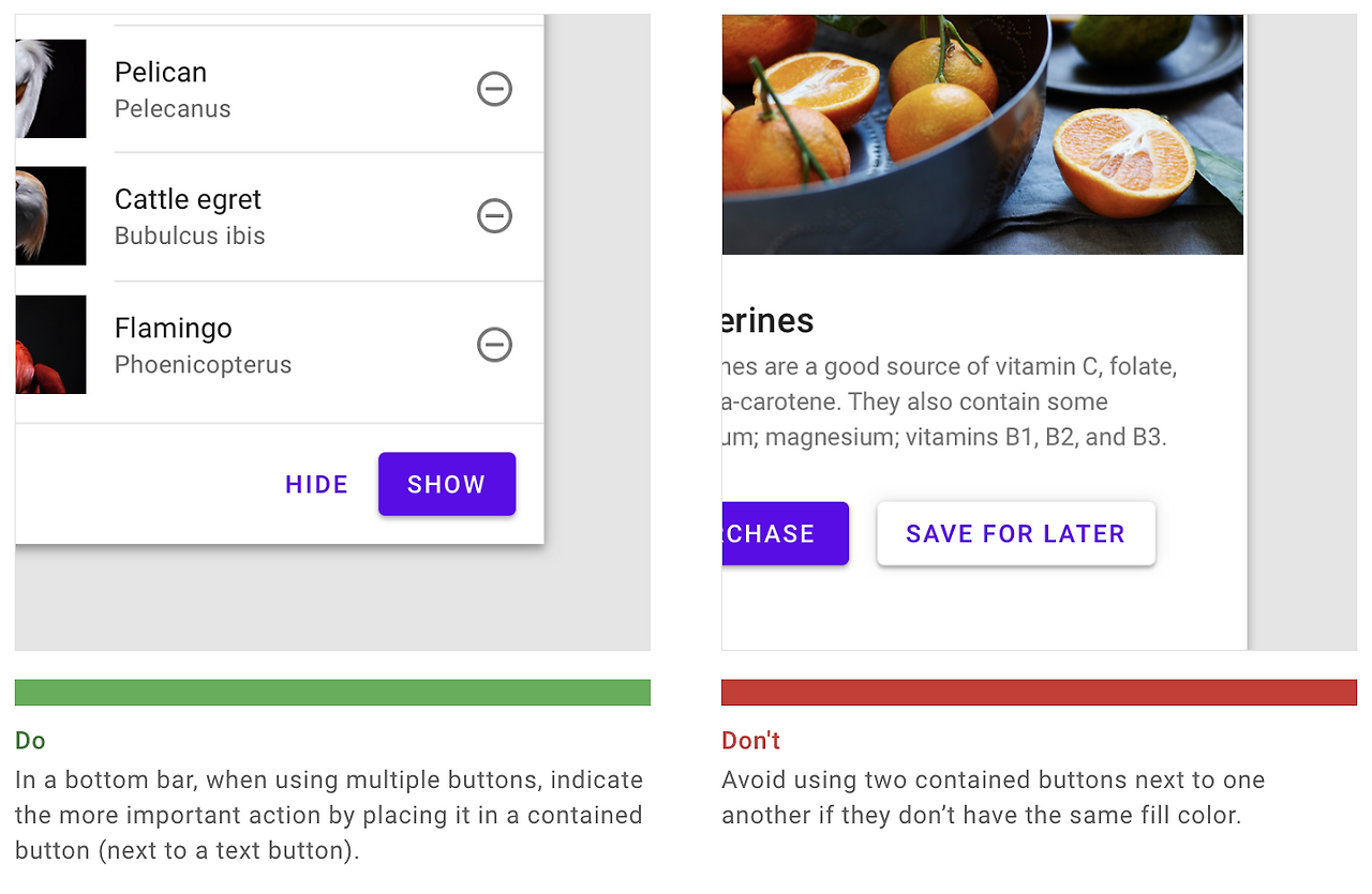 Screenshot 2024-01-21 at 10.00.20.png