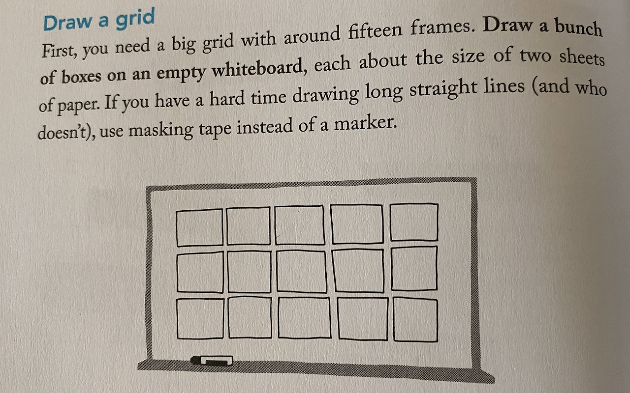 Screenshot 2023-02-10 at 15.43.26.png