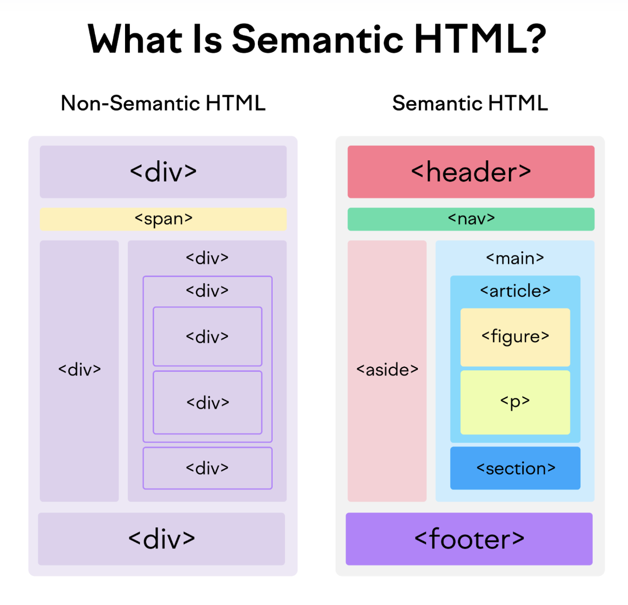 Screenshot 2023-05-17 at 08.50.32.png