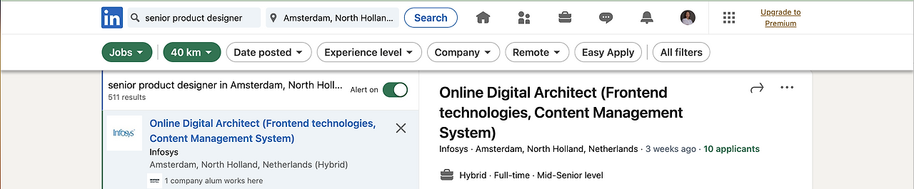 Screenshot 2024-01-25 at 21.55.11.png