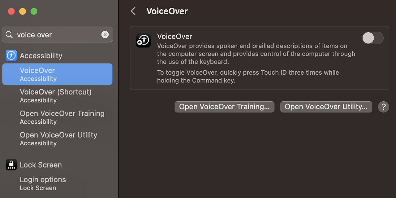 Screenshot 2023-05-15 at 18.57.37.png