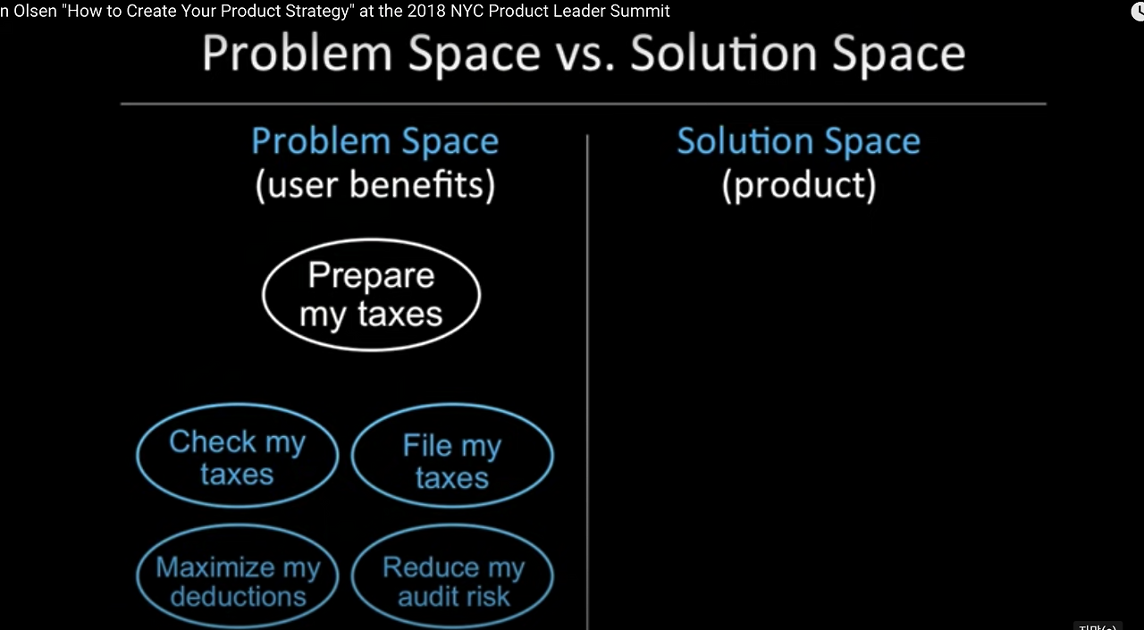 Screenshot 2023-04-02 at 20.15.30.png