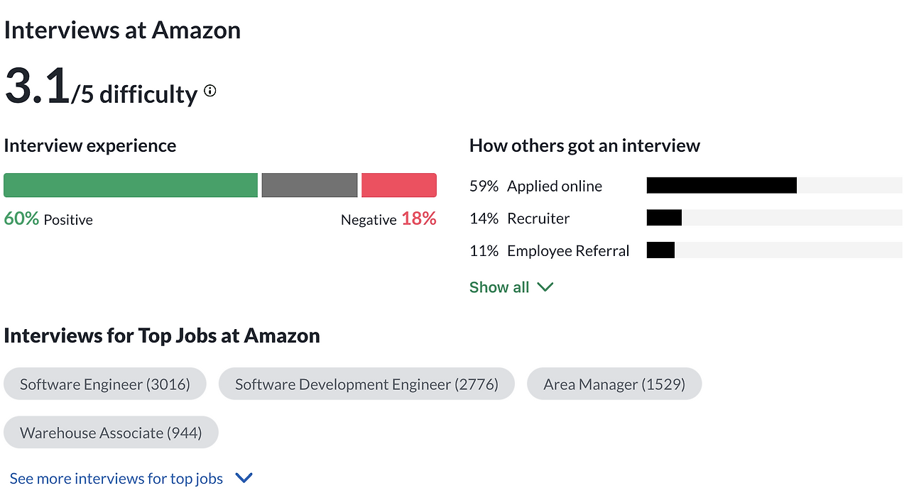 Screenshot 2024-01-26 at 12.28.11.png