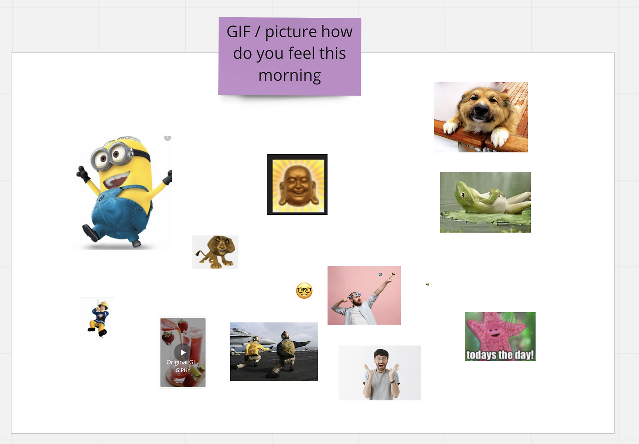 Screenshot 2022-12-21 at 06.54.37.png