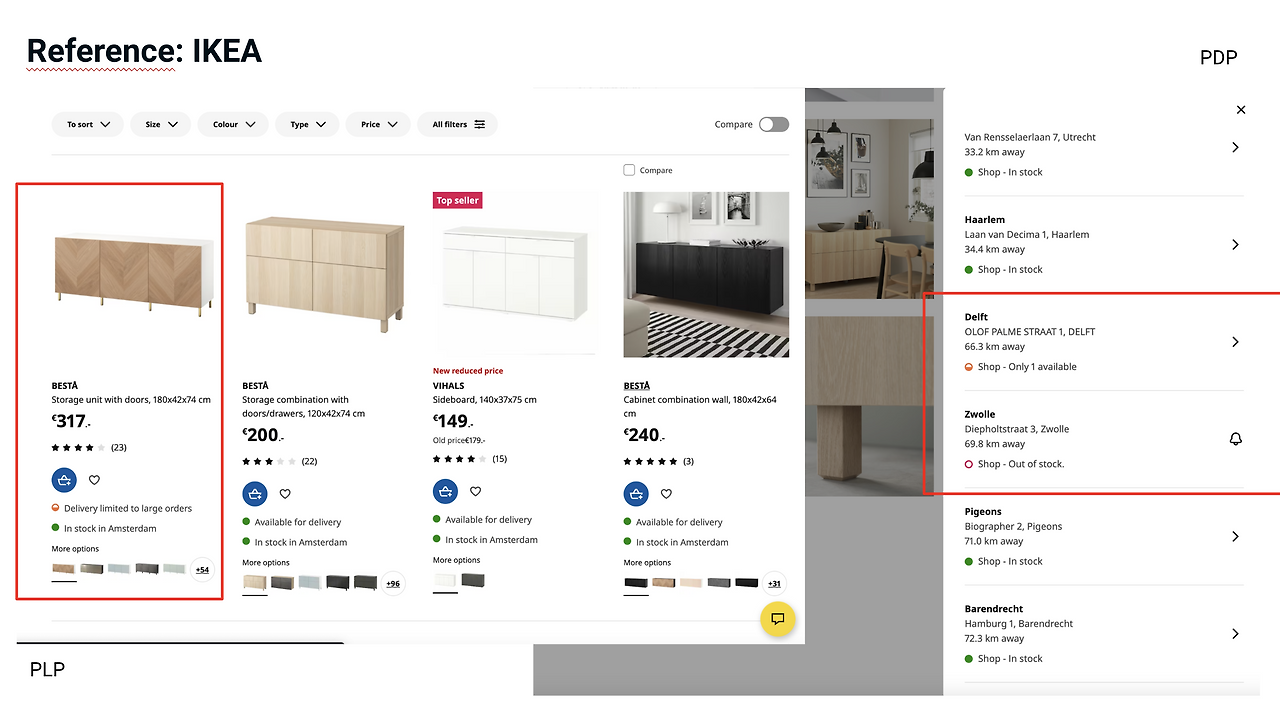 Screenshot 2024-02-12 at 16.19.57.png