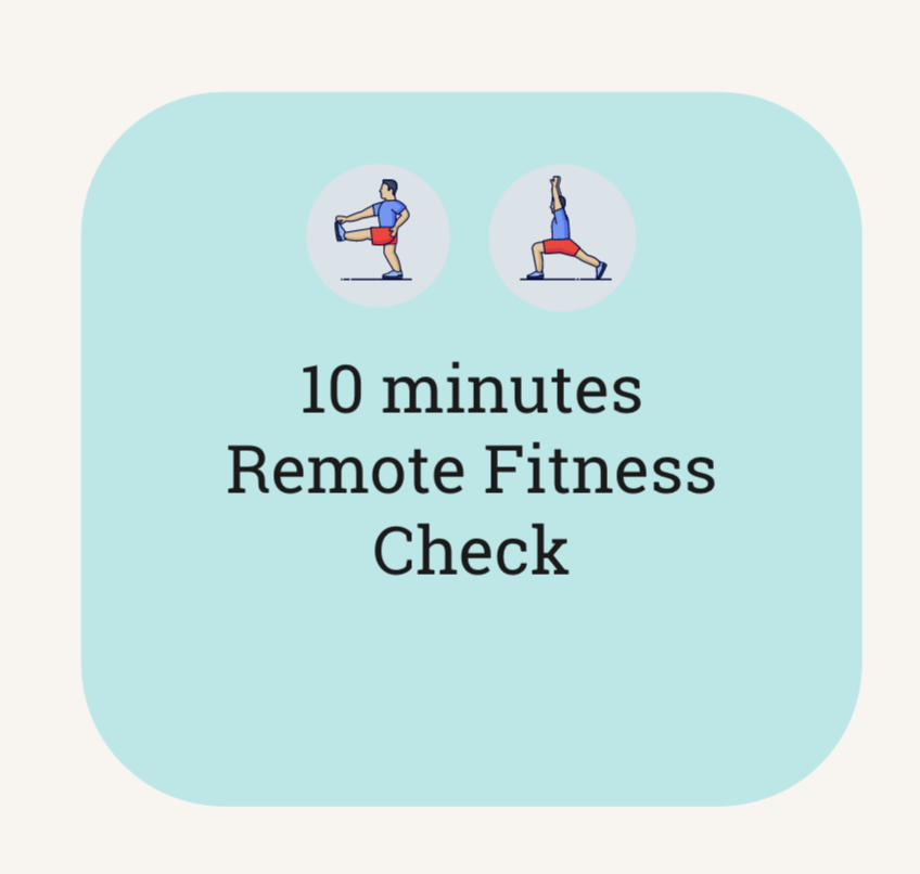 Screenshot 2022-12-21 at 06.54.56.png