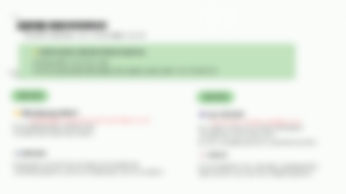 4주차 아이데이션 과제_임미나_2.png