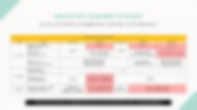 (임미나)_PM 스쿨 _5주차_7.png