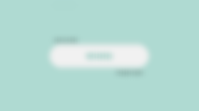 (임미나)_PM 스쿨 _5주차_5.png