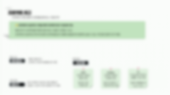 4주차 아이데이션 과제_임미나_6.png