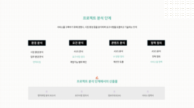 (임미나)_PM 스쿨 _5주차_3.png