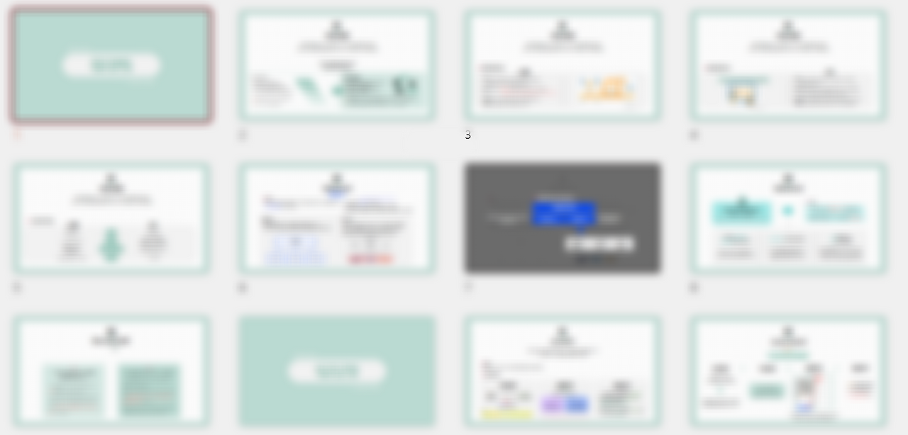 스크린샷 2024-05-26 220811.png