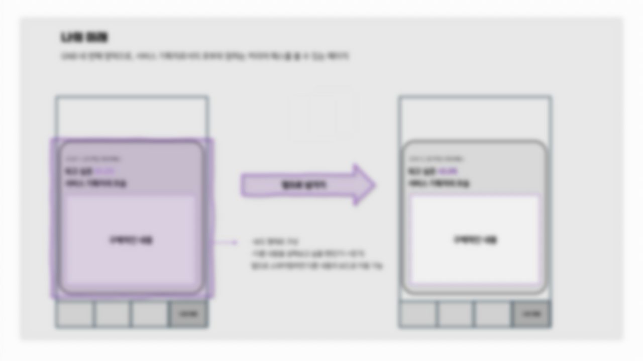 7주차 아이데이션_5.png