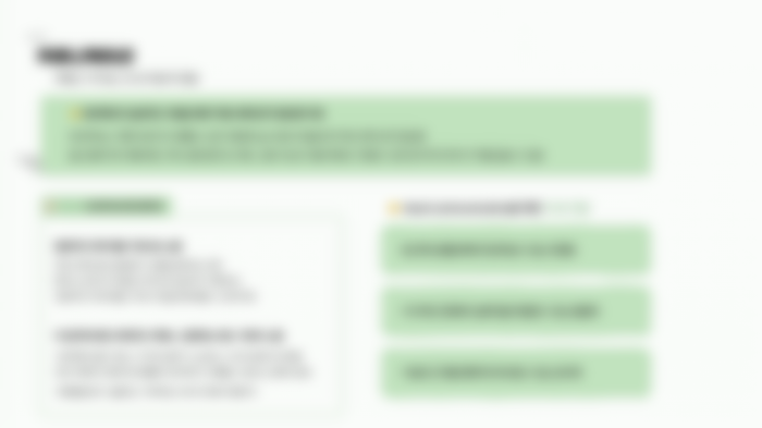 4주차 아이데이션 과제_임미나_4.png