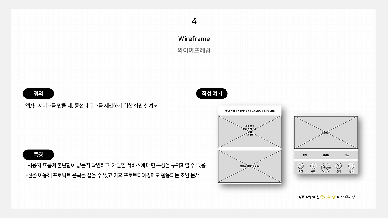 1주차 아이데이션 과제_임미나_5.png