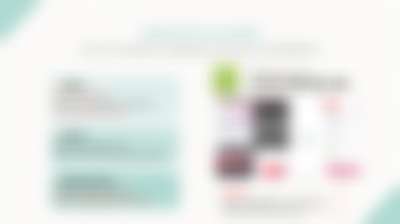 (임미나)_PM 스쿨 _5주차_6.png