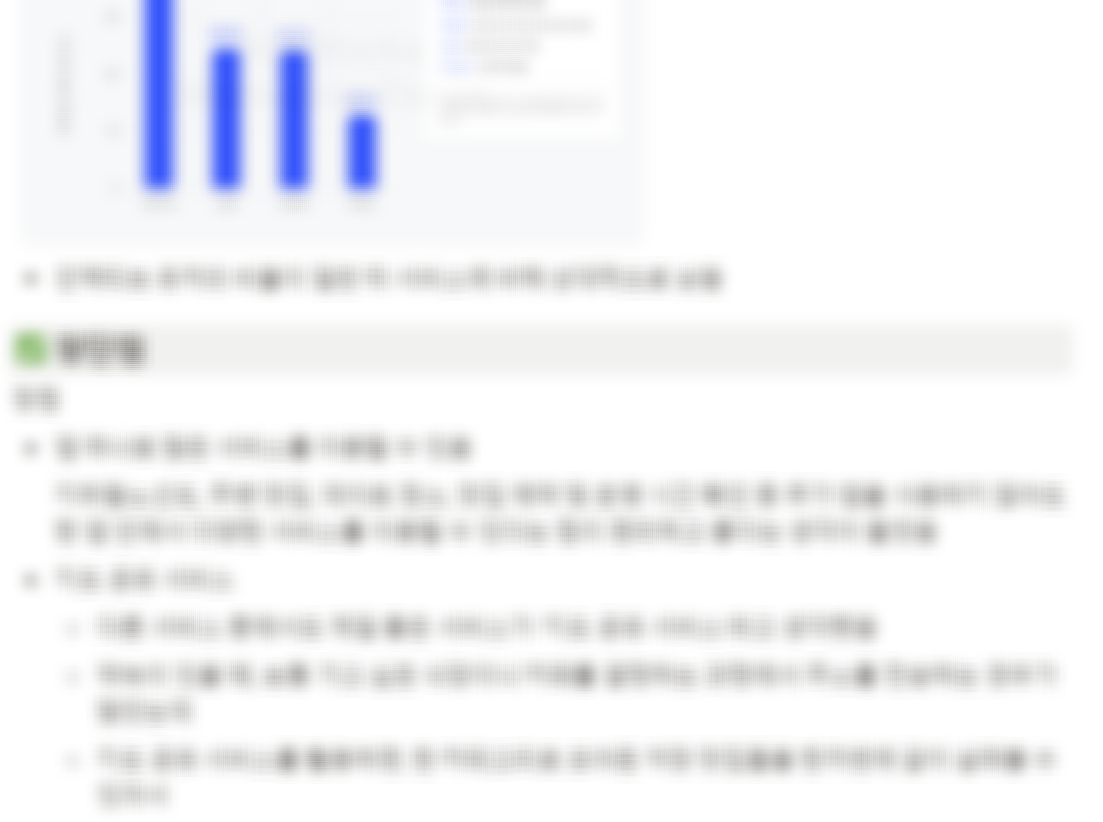 스크린샷 2024-06-29 235510.png