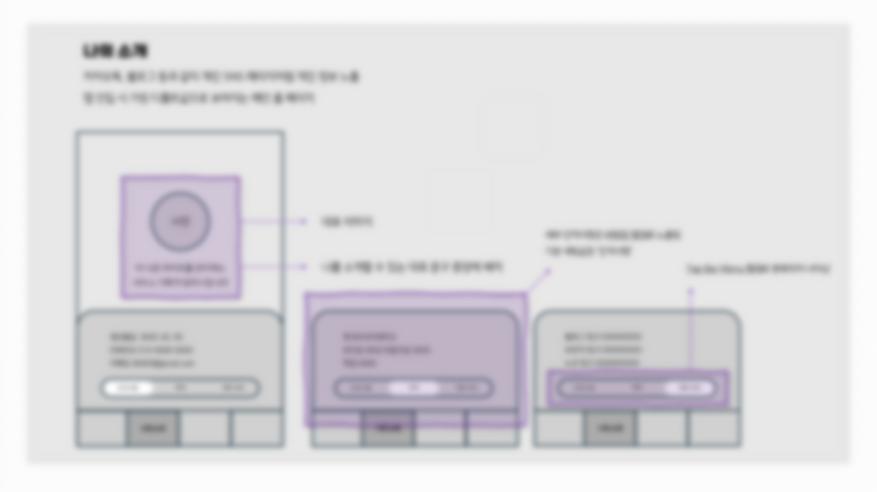 7주차 아이데이션_2.png