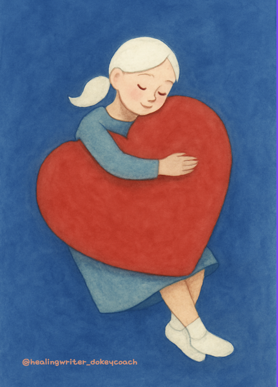 스크린샷 2025-04-29 095110.png