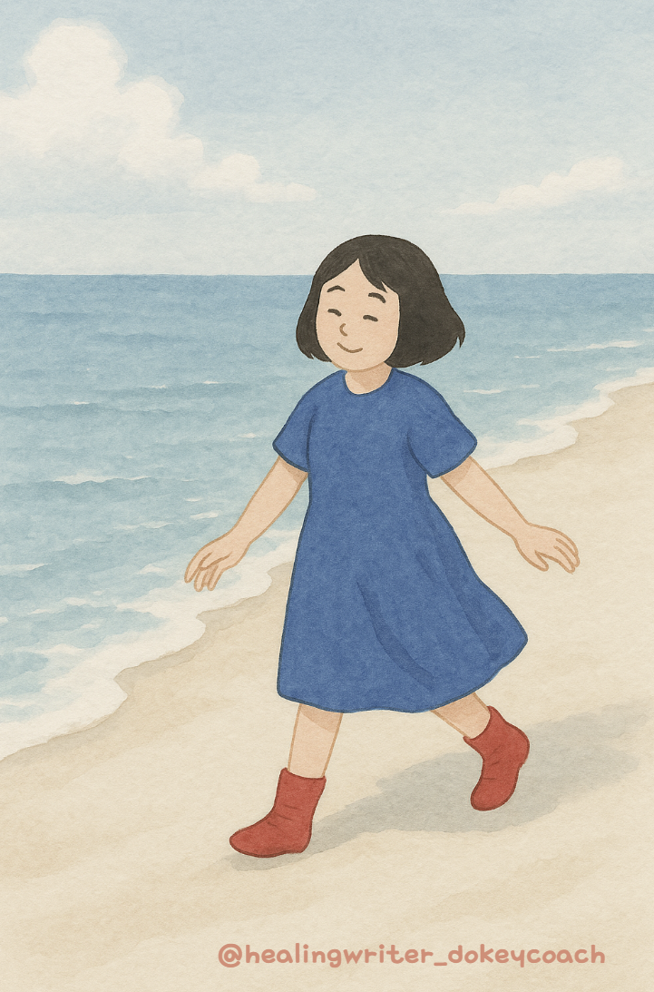 스크린샷 2025-05-21 225810.png