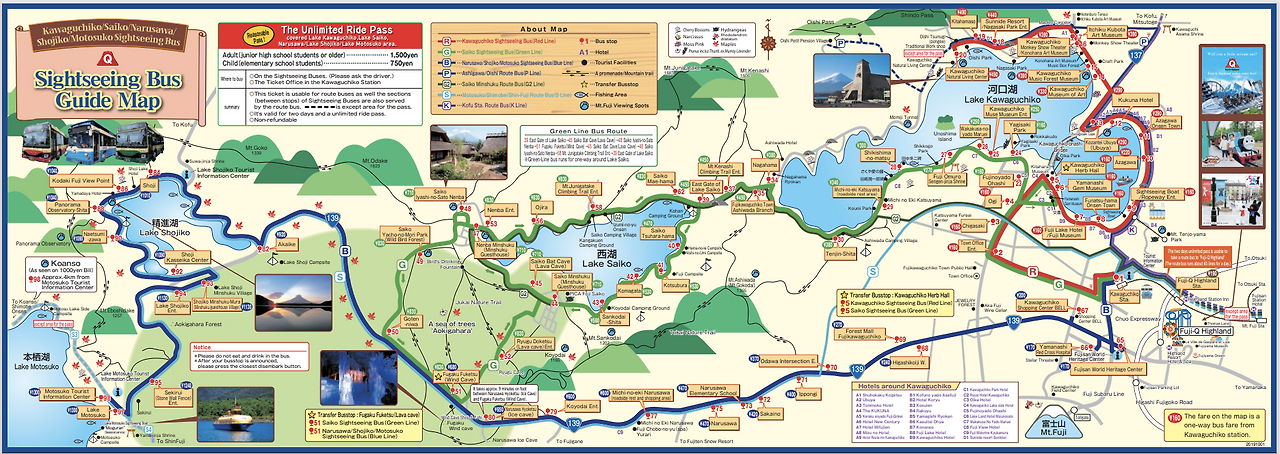 화면 캡처 2023-02-25 112931.png